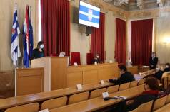 Mini IMG 2444